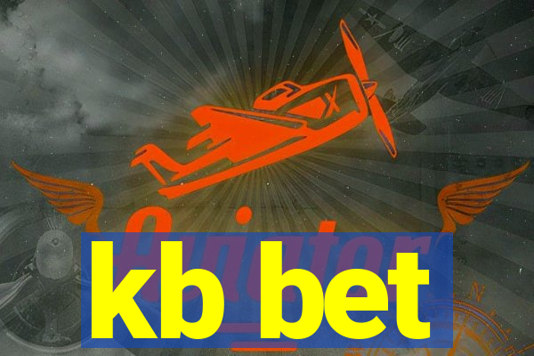 kb bet
